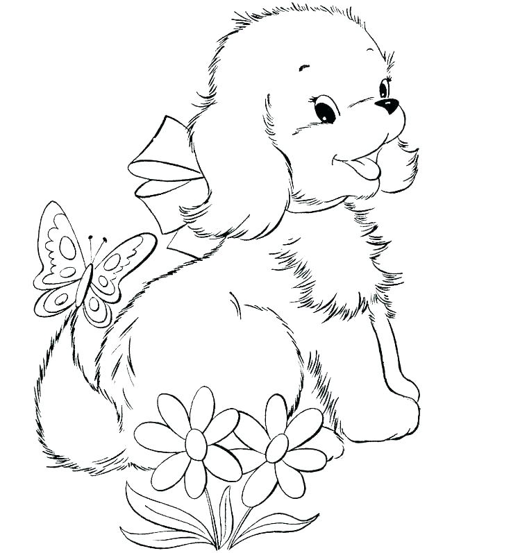 736x797 Rottweiler Animal Coloring Pages Coloring Ideas Pro
