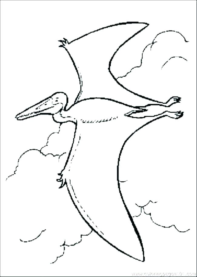 650x912 Rottweiler Coloring Pages Shippa.co