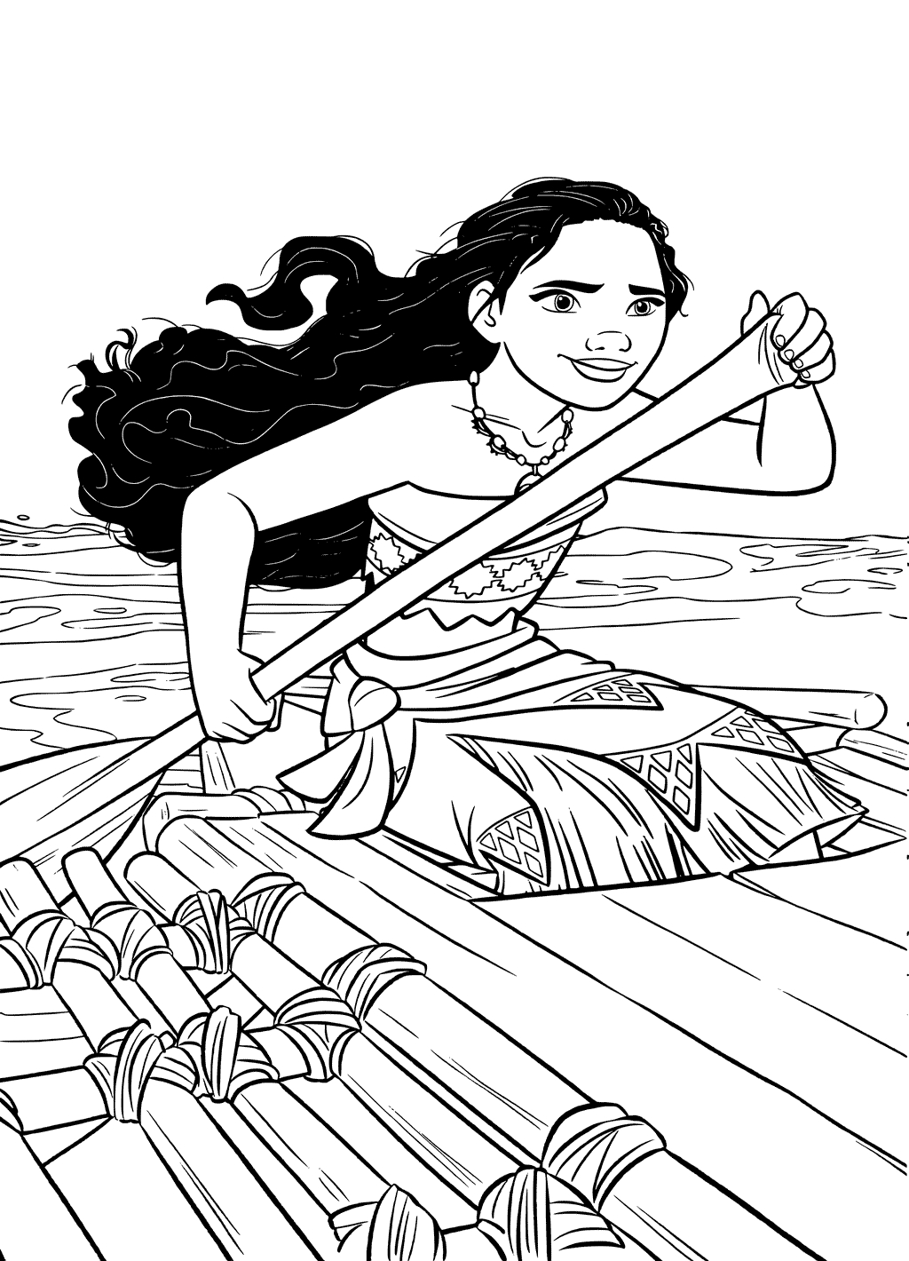 1024x1420 Cool Speed Boat Coloring Pages Free Coloring Pages Download