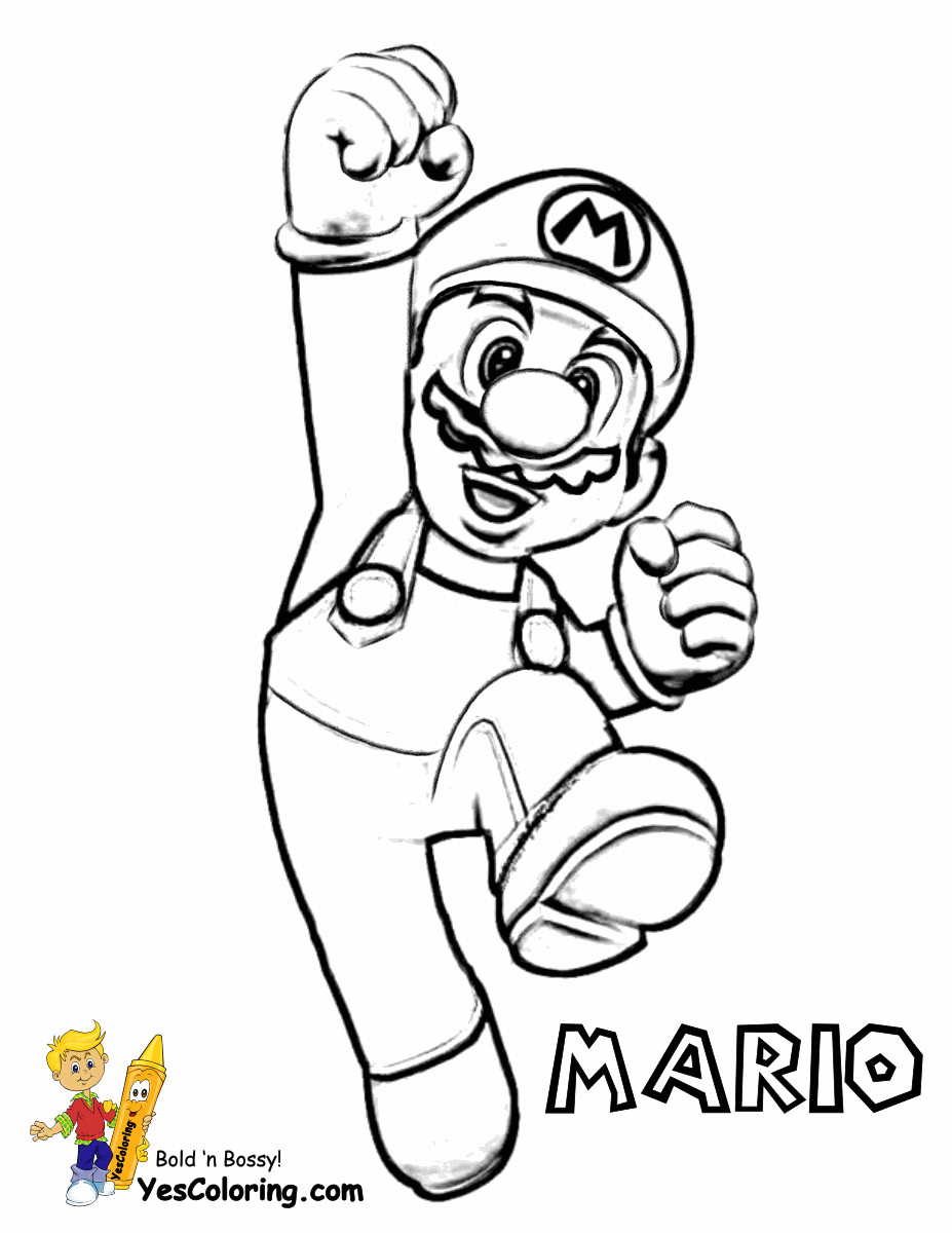 927x1200 Enjoyable Inspiration Ideas Boy Coloring Pages Boys Book At Best