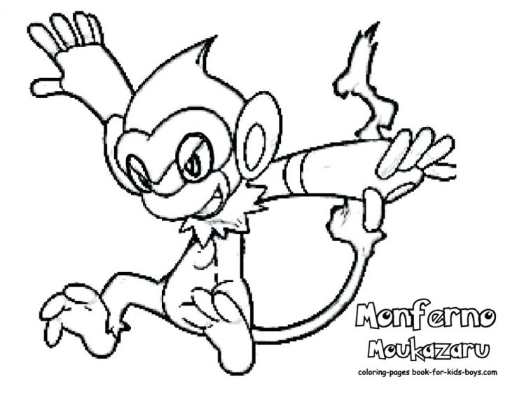 728x562 Fine Boys Coloring Books Image
