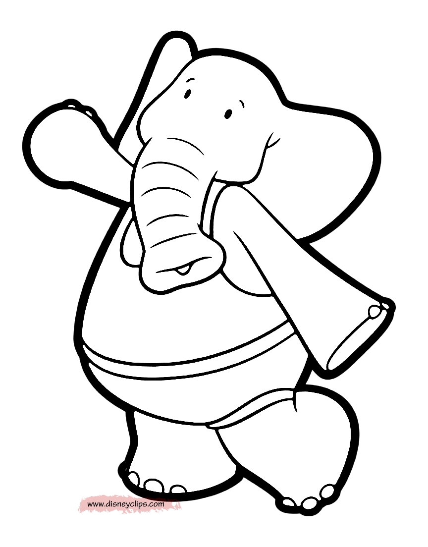 864x1104 Fresh Dinky And Boomer Coloring Pages Gallery Free Coloring Pages