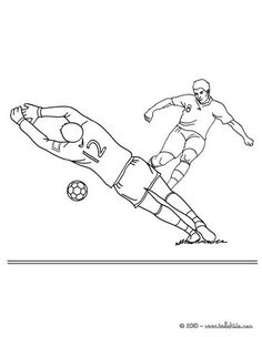 236x304 Rowing Race Coloring Page. More Sports Coloring Pages On Hellokids