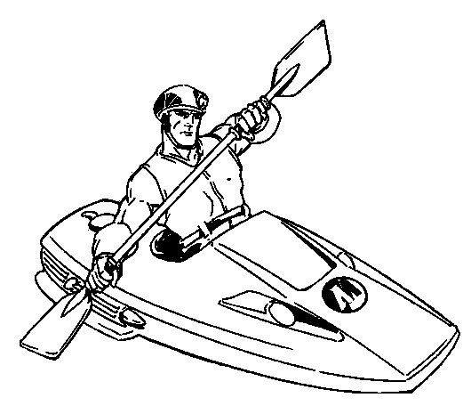 530x465 Cartoon Coloring Pages For Kids