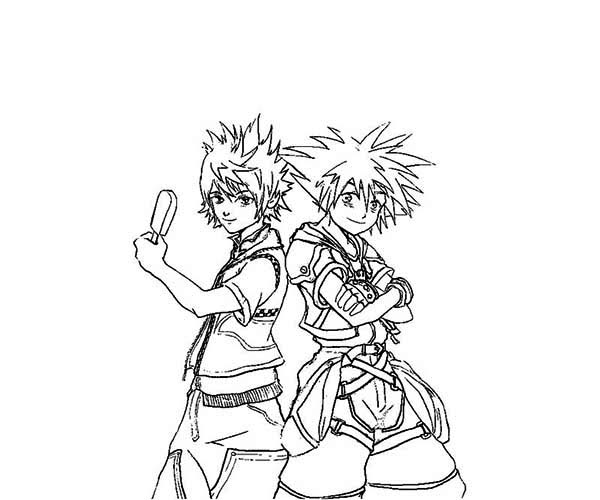 600x500 Sora Netart