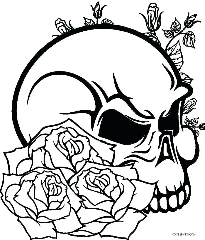 699x820 Pop Art Coloring Pages Full Coloring Pages Pop Art Coloring Pages