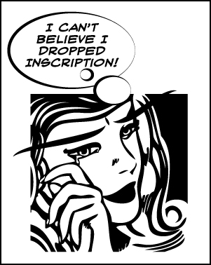 301x378 Roy Lichtenstein Coloring Pages