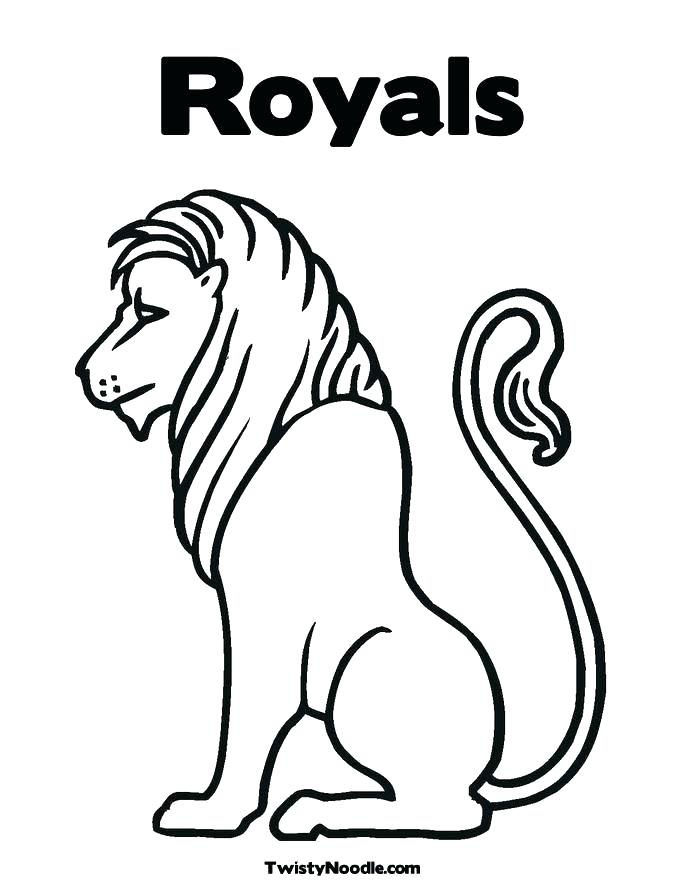 685x886 Kansas City Chiefs Coloring Pages Elegant City Chiefs Coloring