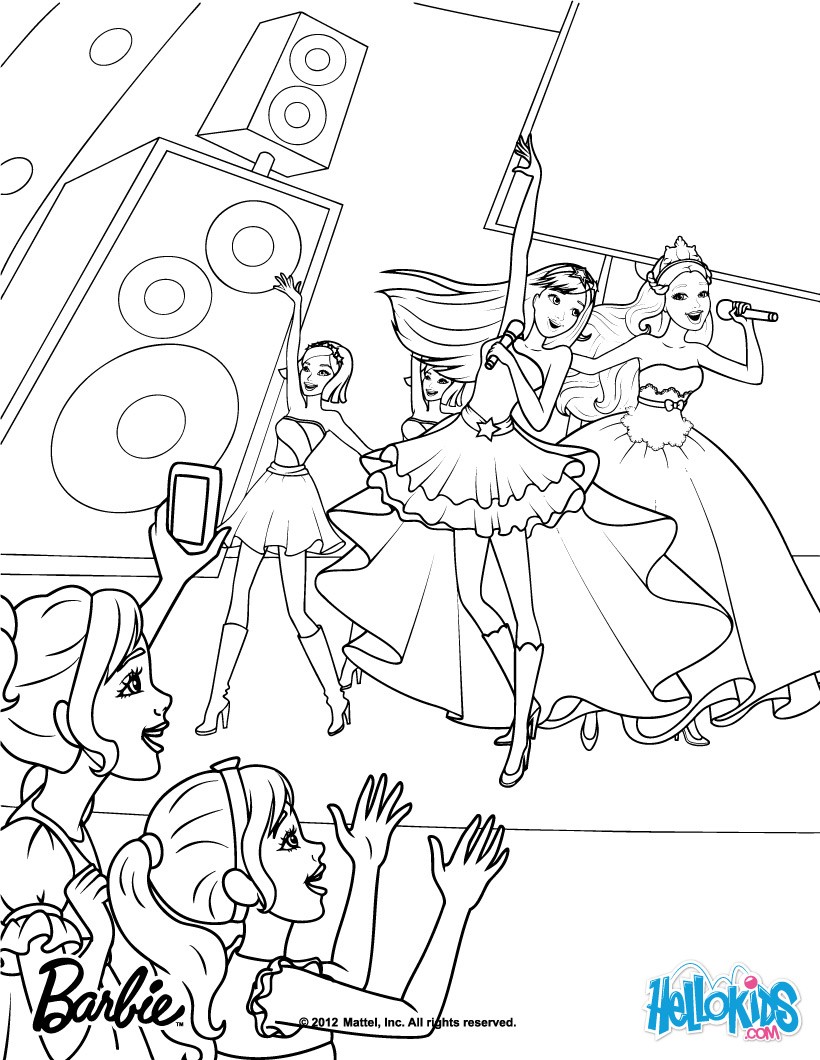 820x1060 Mlb Royals Coloring Pages Simple