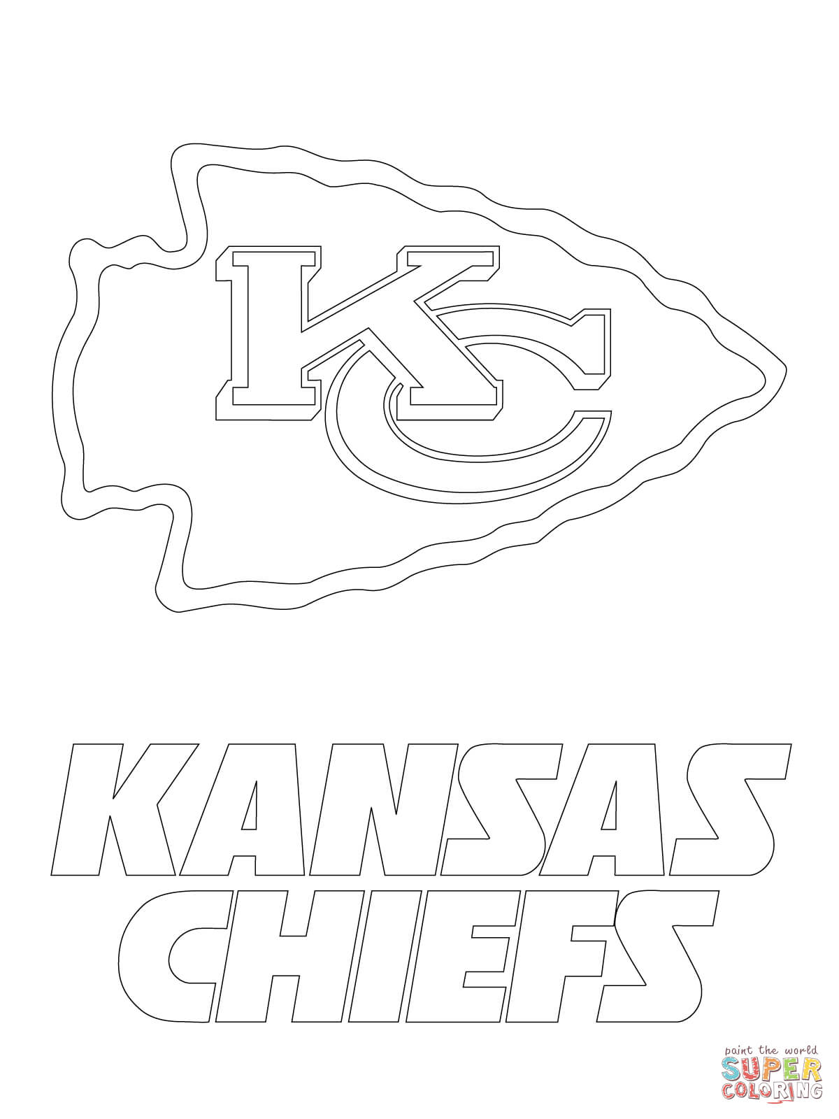 1200x1600 Royals Coloring Pages Wistful Me Best