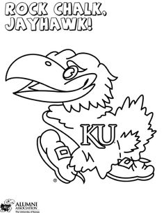 236x306 Kc Royals Images 06 Kansas City Royals Baseball Coloring