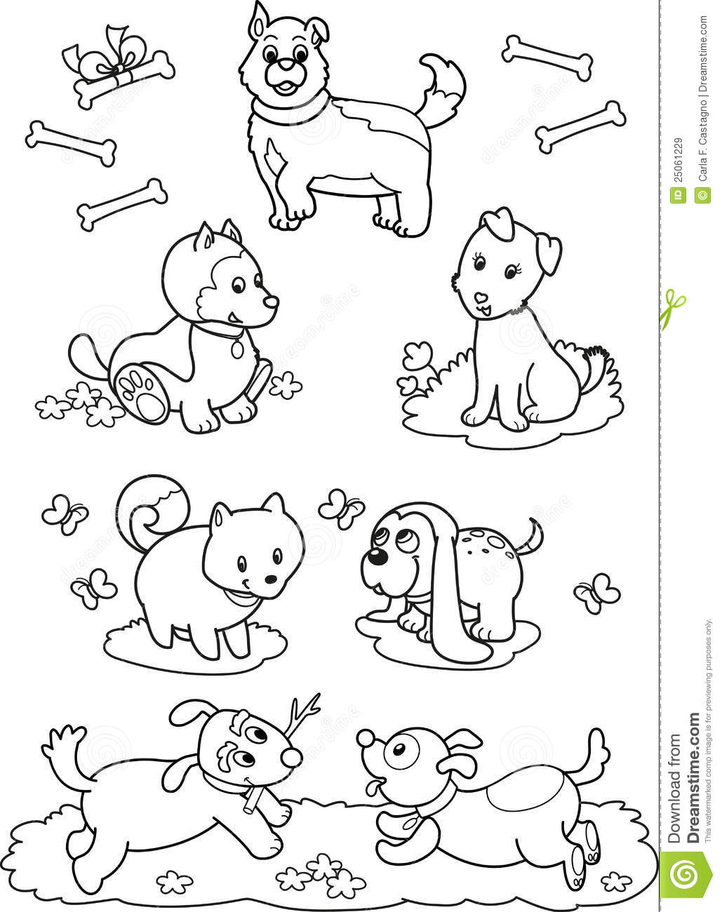 1029x1300 Royalty Free Coloring Pages 1