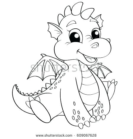450x470 Royalty Free Coloring Pages 14
