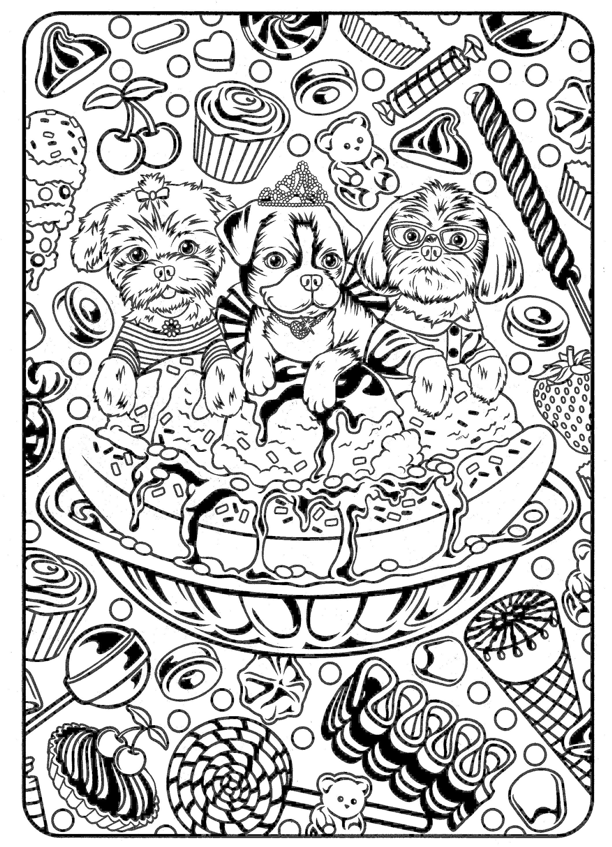2119x2934 Royalty Free Coloring Pages Cool Coloring Pages