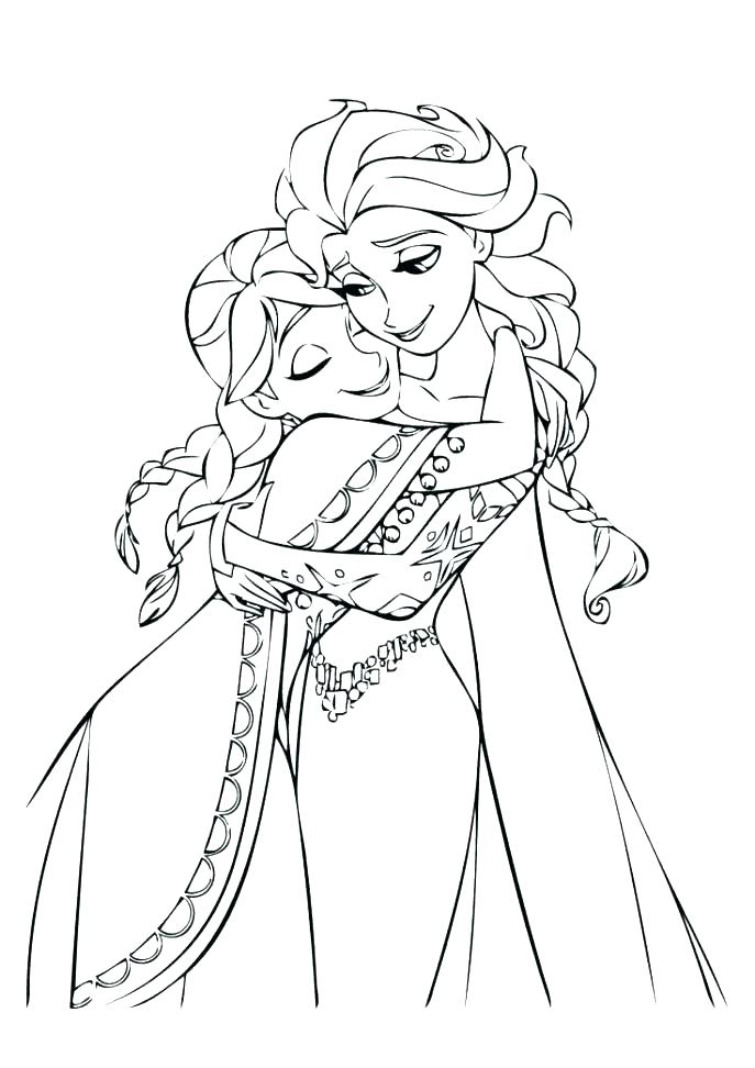 687x972 Copyright Free Coloring Pages Royalty Free Coloring Pages Royalty