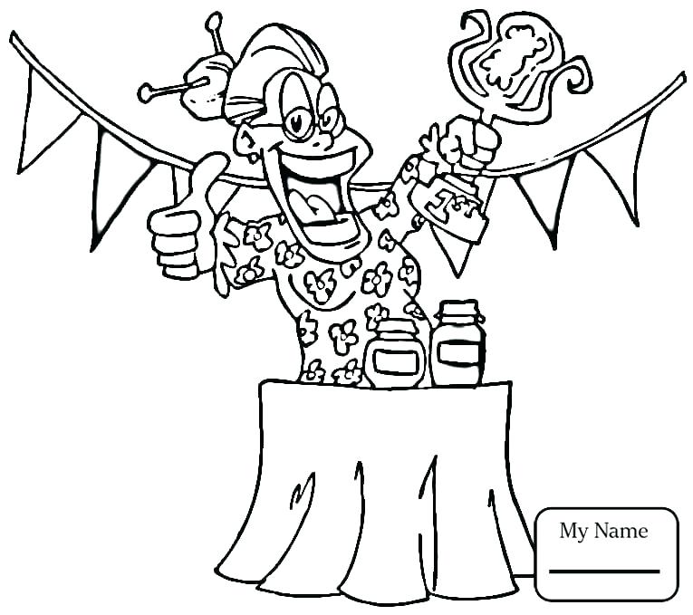 765x679 Rubber Duck Coloring Pages Rubber Duck Coloring Pages Coloring