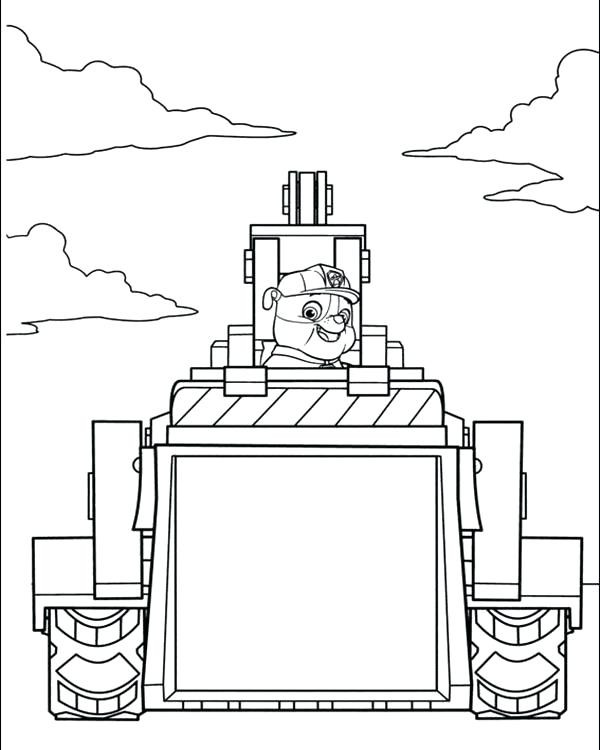 600x750 Part 167 Printable Coloring Page For Kid, Coloring Page Super Hero
