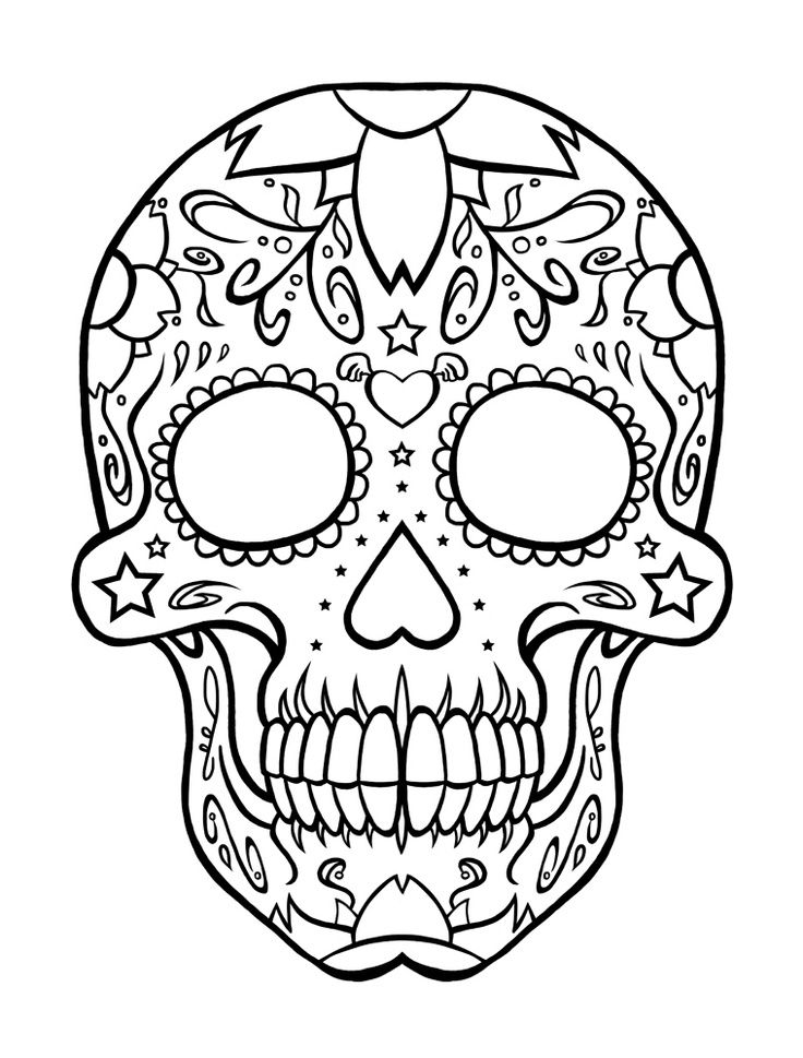 736x969 Operation Coloring Book Photoshopbattles