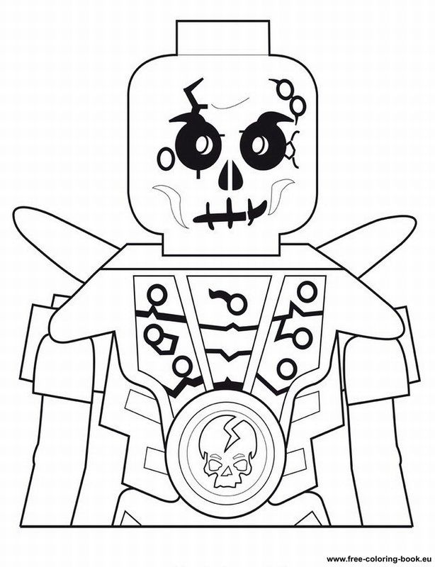 614x800 27 Best Lego Love Images On And Then, Barbie Coloring