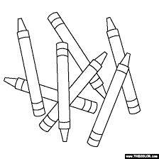 224x224 5sos Coloring Pages To Print