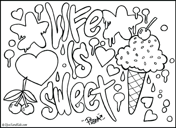 736x535 Ruby Bridges Coloring Page Ruby Bridges Coloring Sheets Ruby