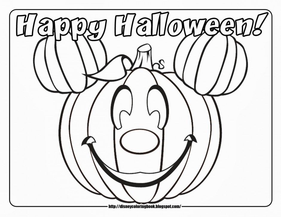 940x726 Free Coloring Page And Ruby Bridges 469167