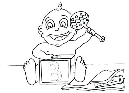 448x324 Ruby Bridges Coloring Pages Ruby Bridges Coloring Pages Ruby