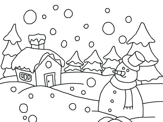 618x464 Ruby Bridges Coloring Sheets Ruby Bridges Coloring Pictures Ruby