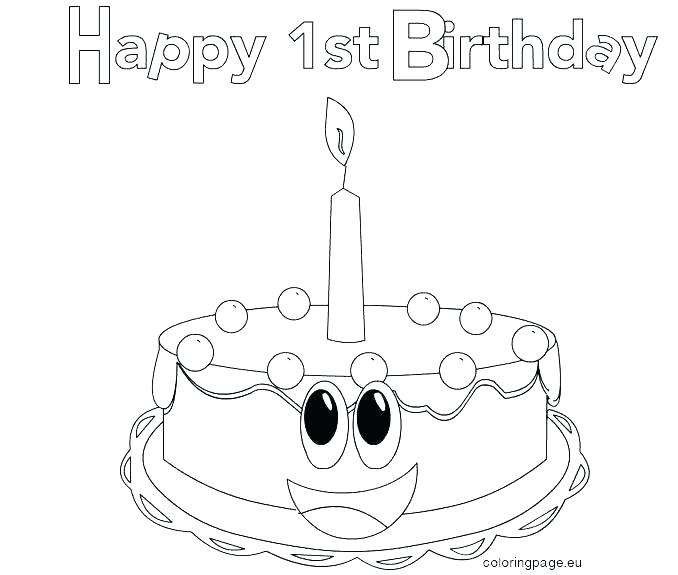 678x575 Ruby Gloom Coloring Pages Ruby Bridges Coloring Page Best Of Ruby