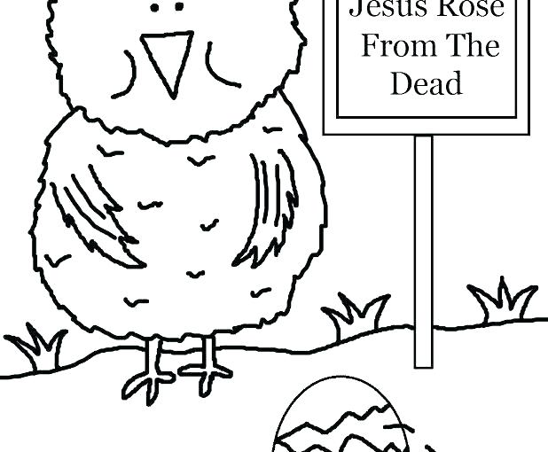 618x510 Ruby Gloom Coloring Pages Ruby Bridges Coloring Page Max And Ruby