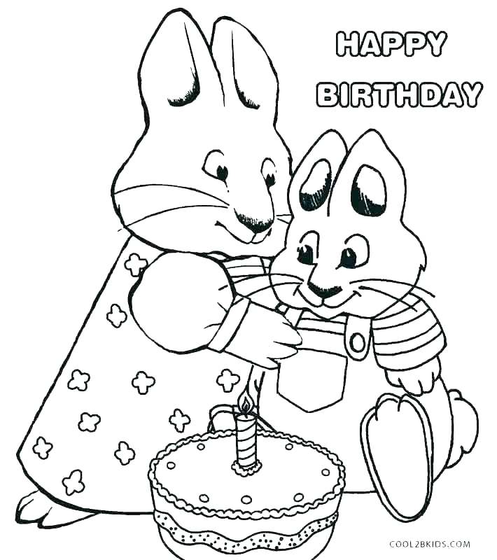 710x800 Ruby Gloom Coloring Pages Ruby Bridges Coloring Sheets Ruby Gloom