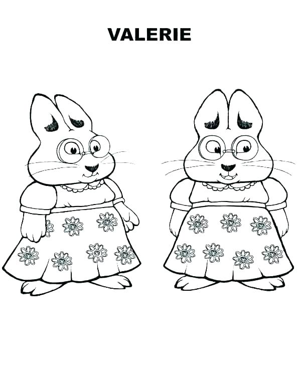 600x776 Ruby Gloom Coloring Pages Ruby Gloom Coloring Pages Ruby Bridges