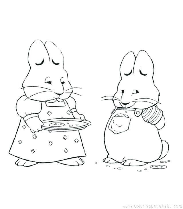 639x730 Nick Jr Printable Coloring Pages Nick Jr Coloring Pages Online