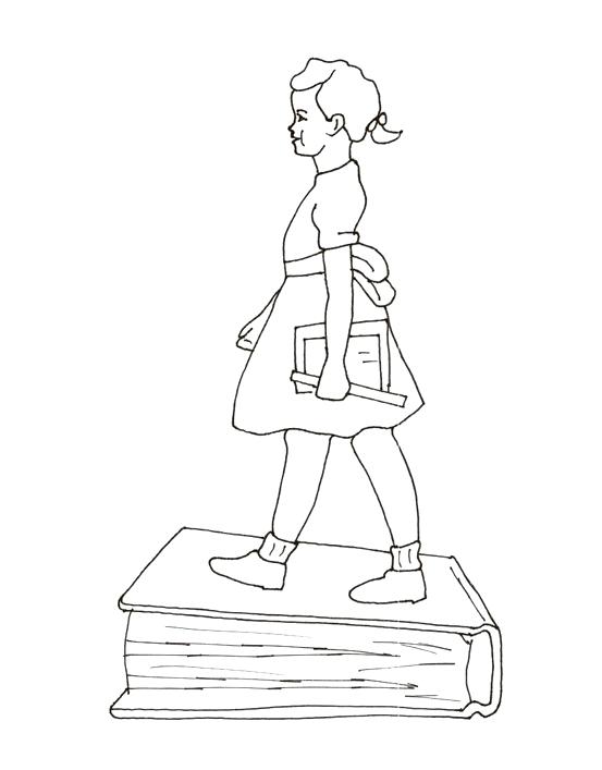 553x707 Ruby Coloring Pages Bridges Coloring Page Bridges Coloring Pages
