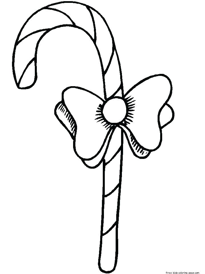 718x957 Charming Rudolph Printable Coloring Pages