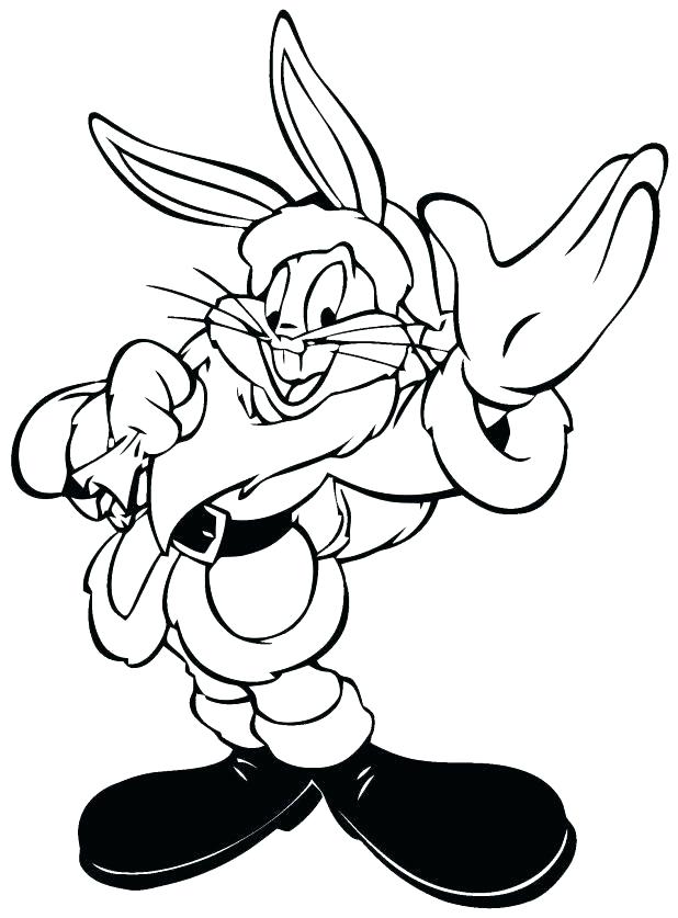 618x837 Rudolph Printable Coloring Pages Printable Coloring Pages The Red