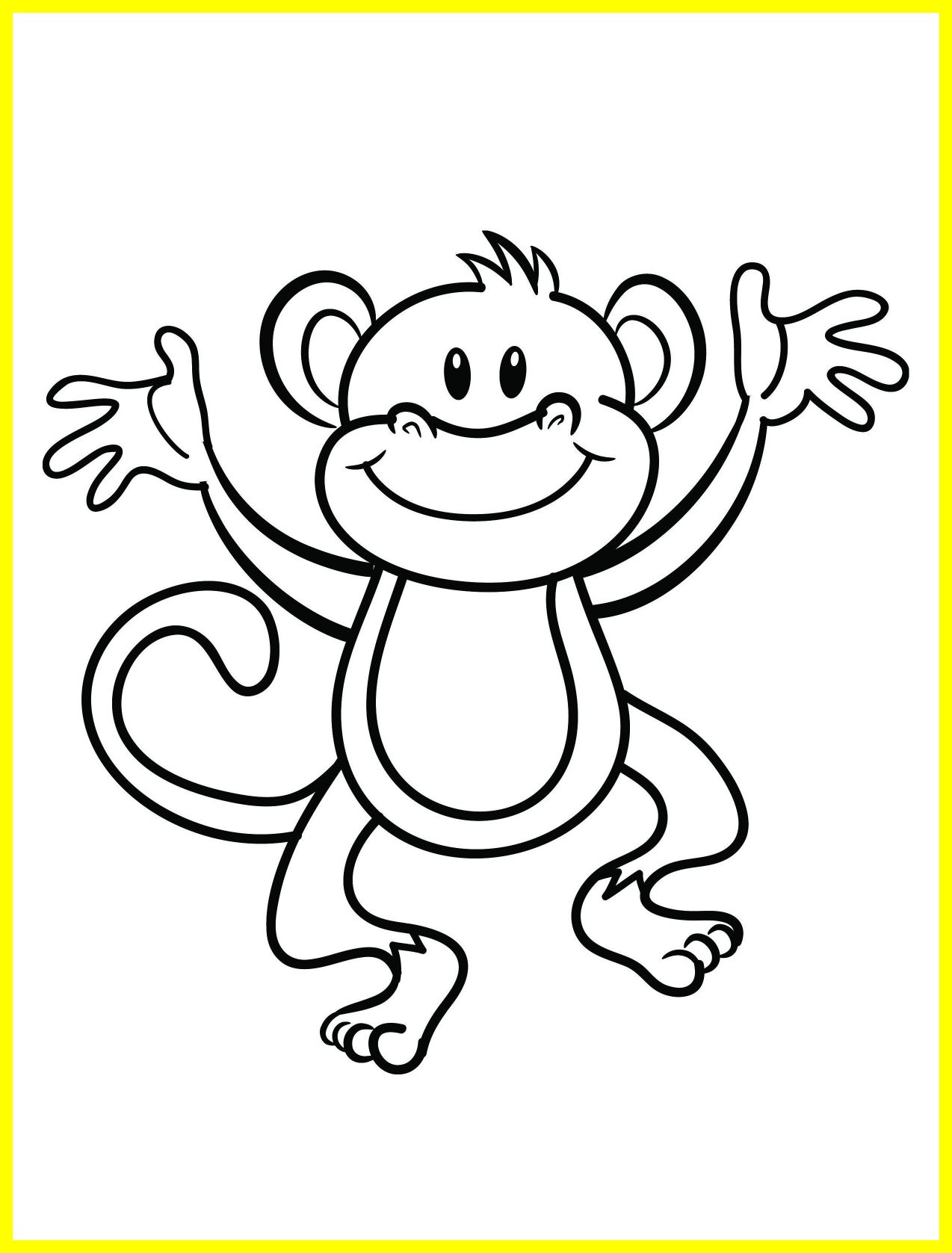 1274x1677 Shocking Rudolph The Red Nose Reindeer Coloring Page Christmas
