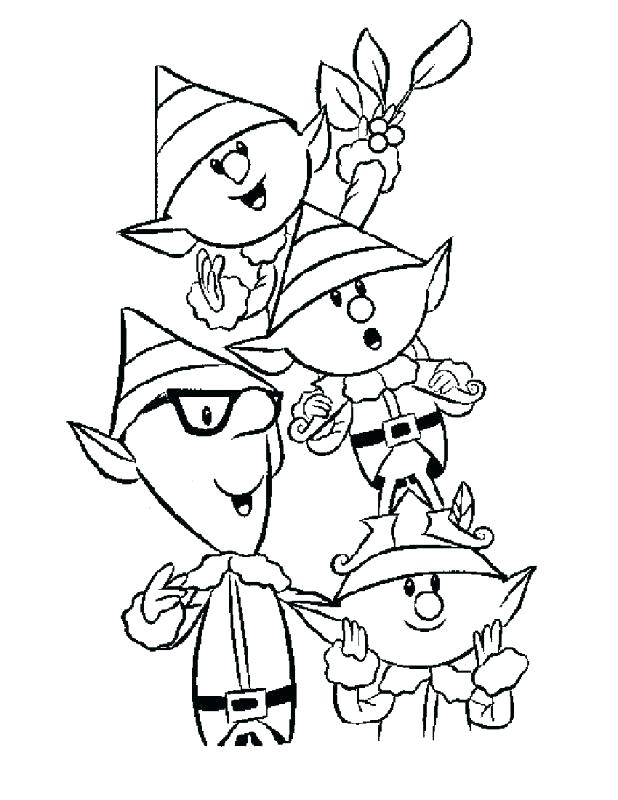 618x800 Rudolph The Red Nosed Reindeer Coloring Pages Plus Coloring Pages