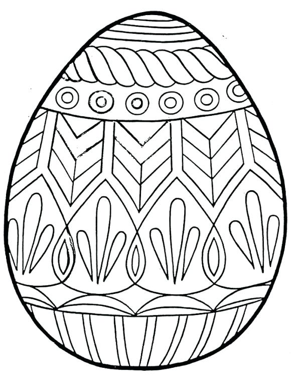 580x773 Navajo Coloring Pages Native Symbols Coloring Pages For Good Page
