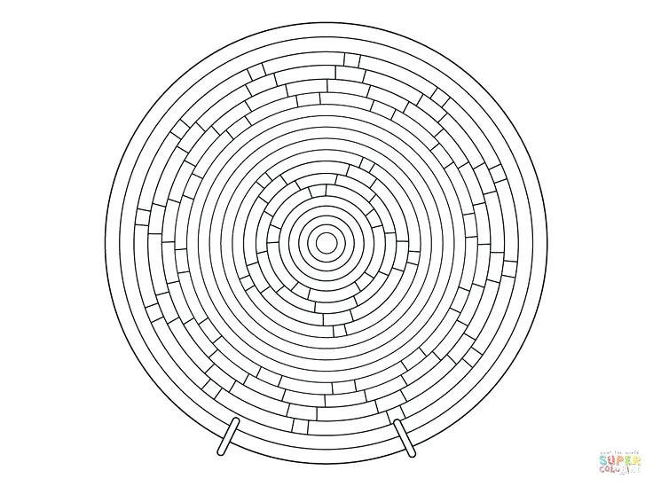 736x548 Navajo Coloring Pages Wedding Basket Coloring Page Navajo Rug