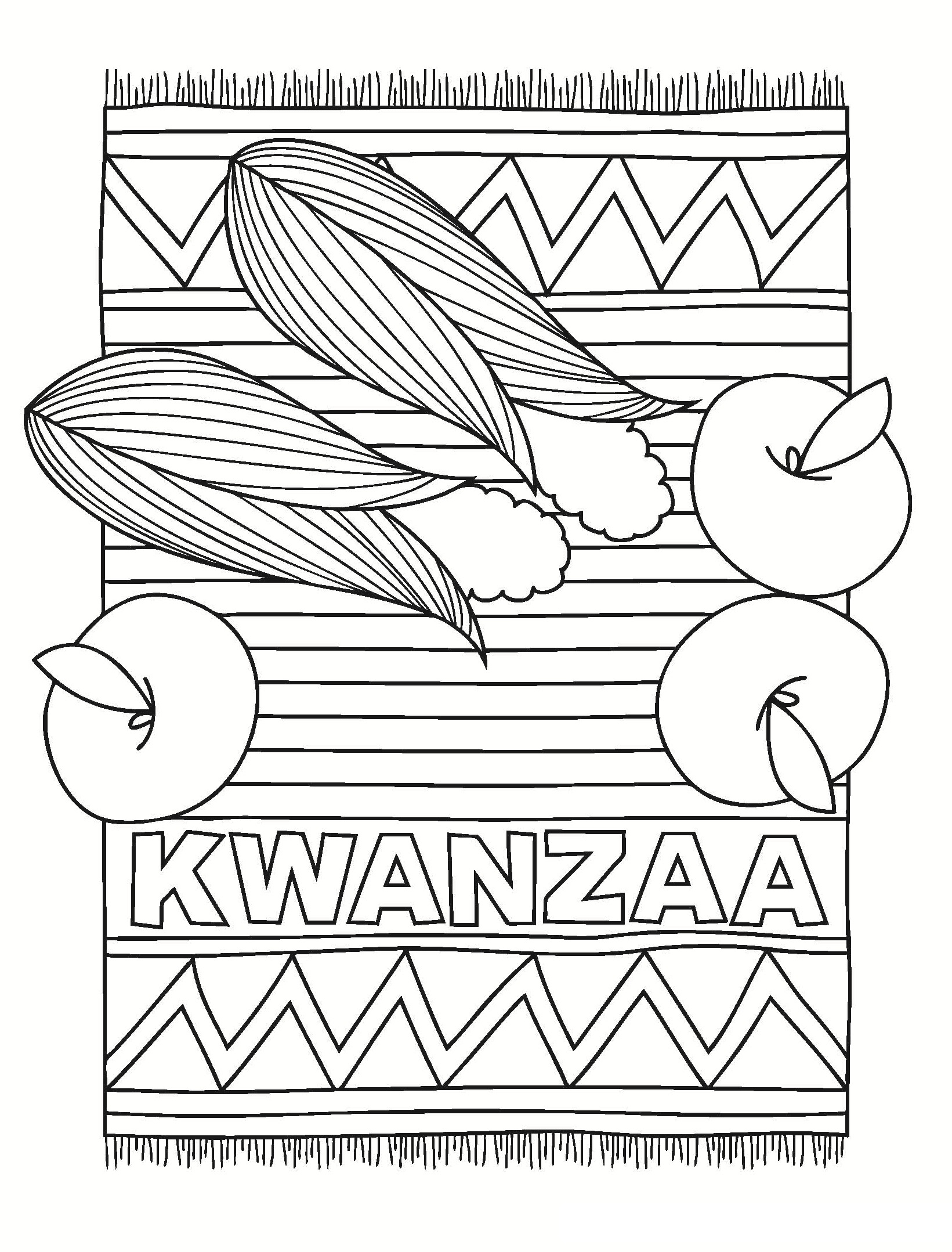 1641x2157 Navajo Rug Coloring Pages On Navajo Rug Coloring P