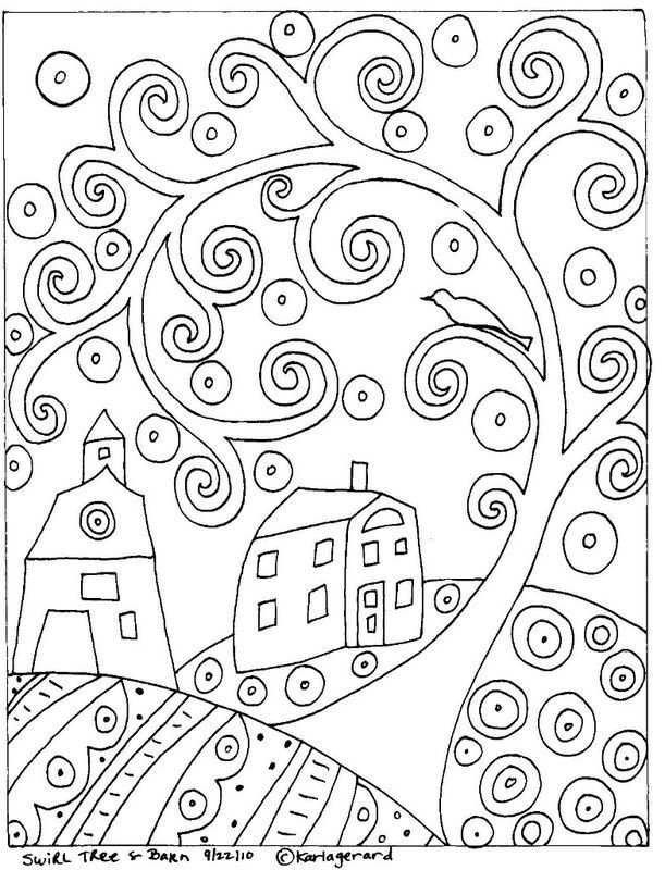 611x800 Pin By Patricia Stidham On Things I Love 10 Art Therapy