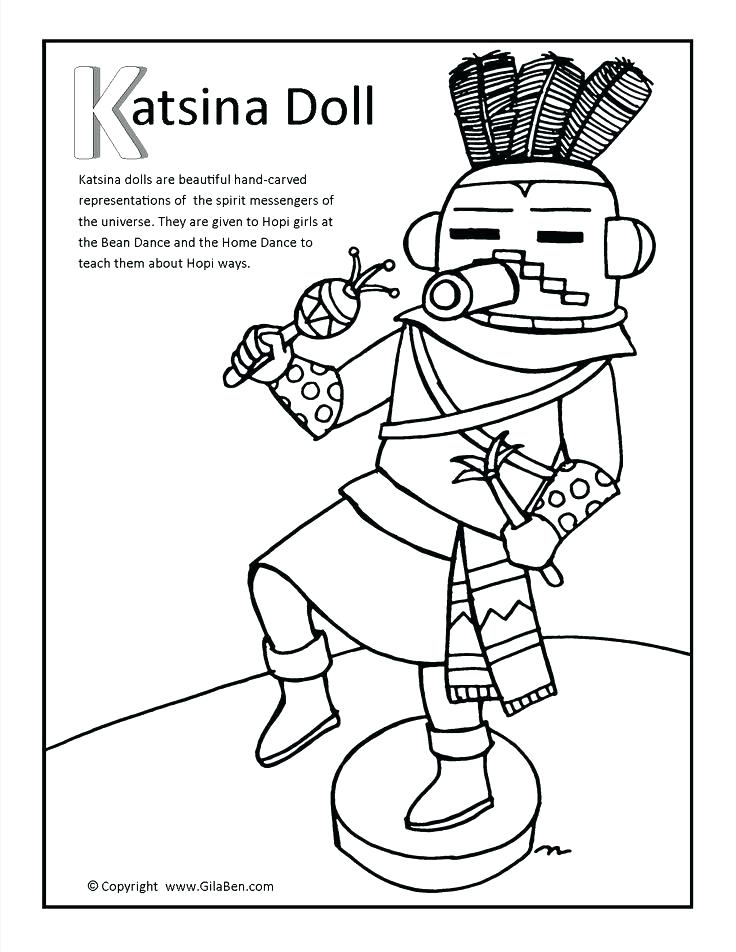 736x952 Rug Coloring Page Coloring Pages Rug Sheets Rugrats Coloring Pages