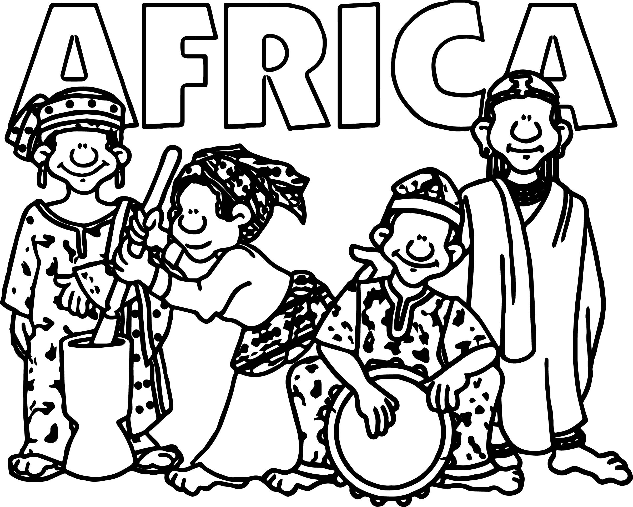 2406x1928 Rug Coloring Page Rugs Ideas Lovely Rug Coloring Page