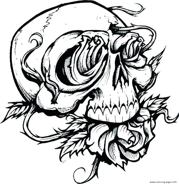 687x707 Amazing Navajo Coloring Pages Coloring Page Adult Coloring Book