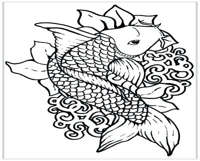 400x322 Rug Coloring Page Calledas.club