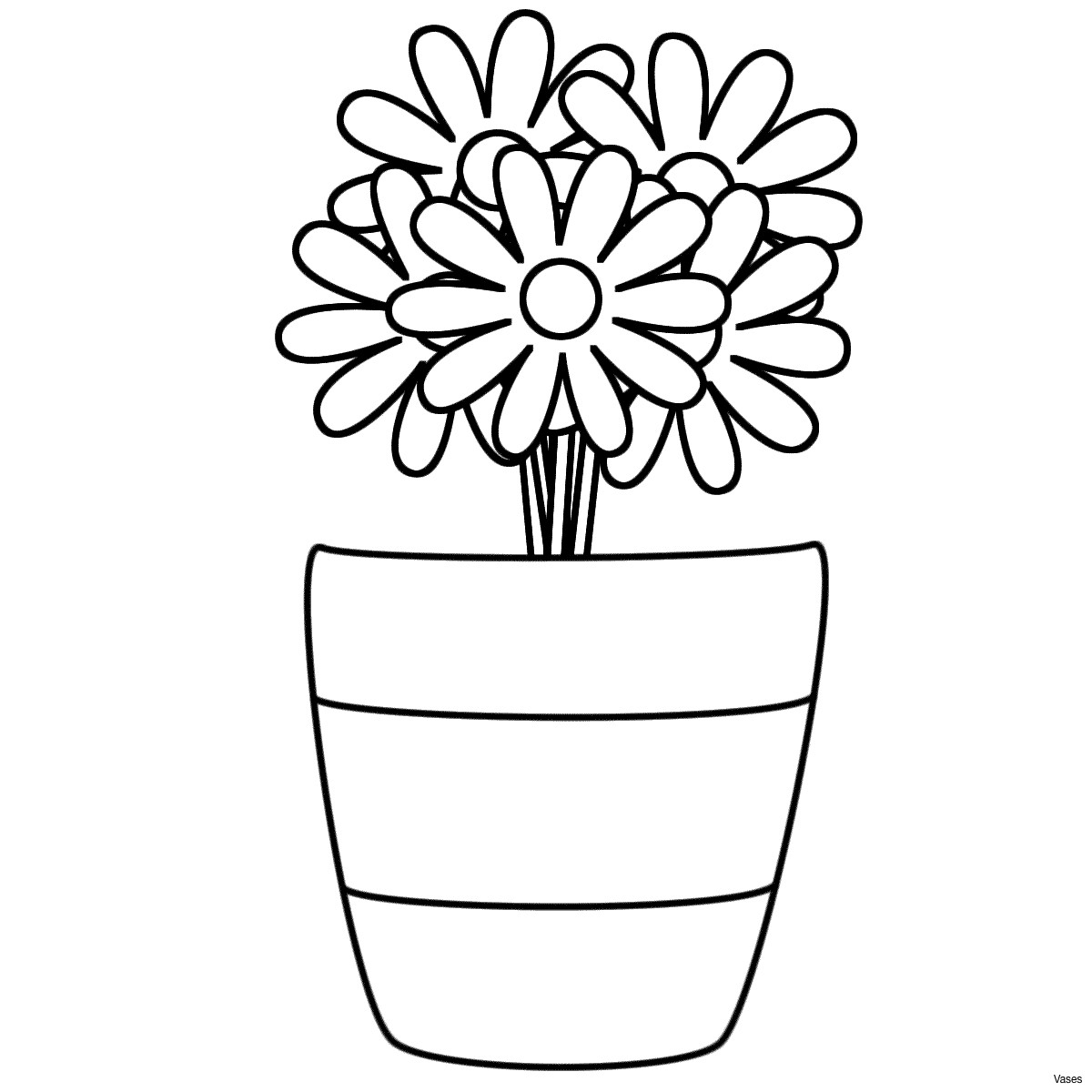 1200x1200 Coloring Pages Of Flowers Luxury Coloring Pages Flowers Google