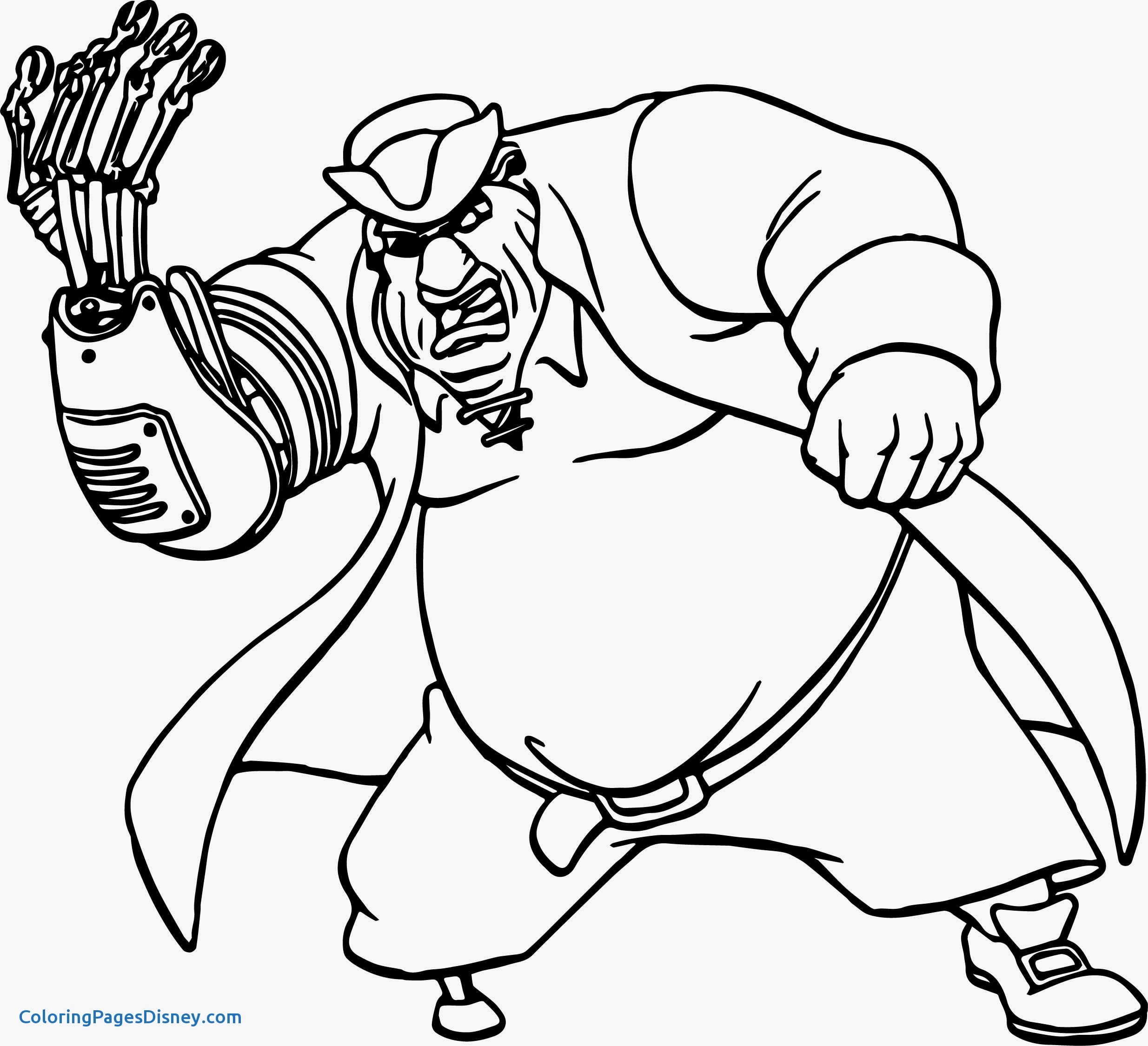 2469x2250 Rugby Coloring Pages Inspirational Outstanding Football To Colour
