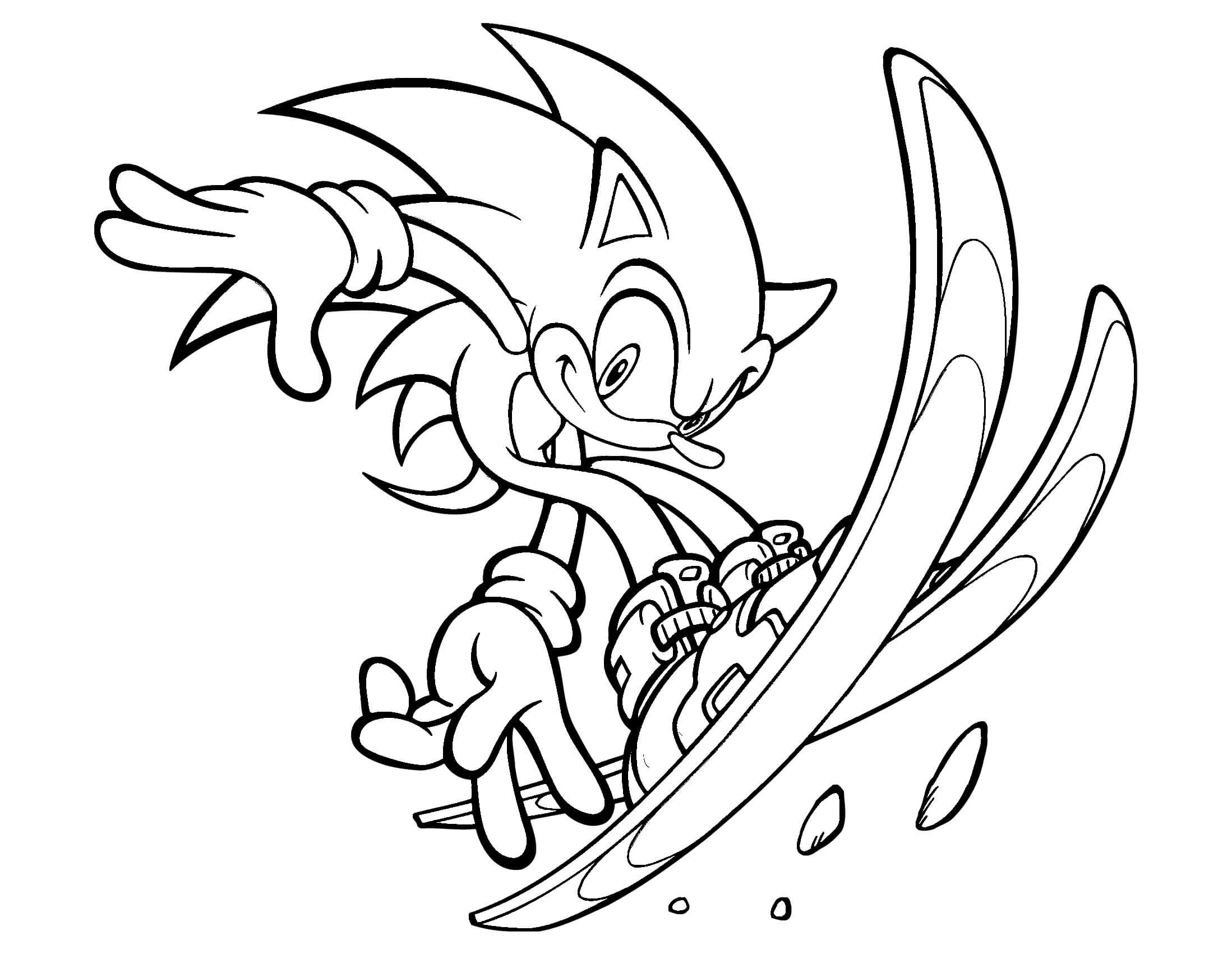 2197x1701 Rugby Game Scenes 01 Y3x Jmk All Coloring Pages