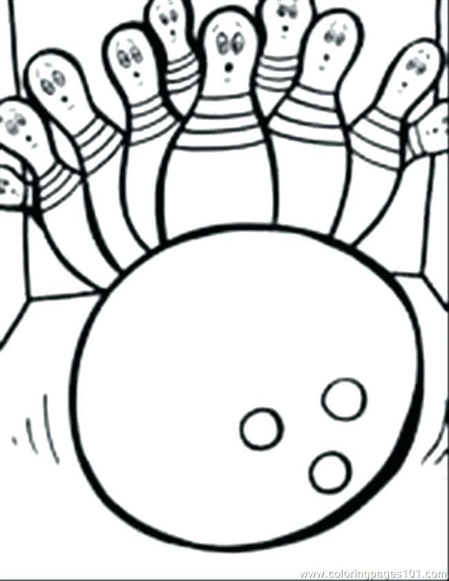 650x841 Sports Coloring Page Sports Color Pages Football Rugby Color Page